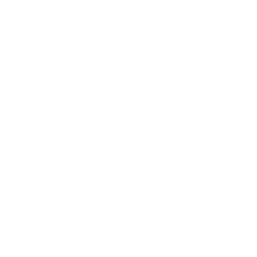 We Deliver